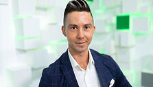 Edvinas &Scaron;apavalovas
