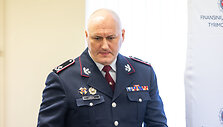 Rolandas Ki&scaron;kis