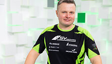Vaidotas Pa&scaron;kevičius 