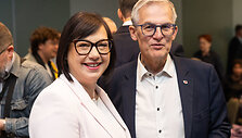 Julius Sabatauskas