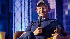 Devon Murray