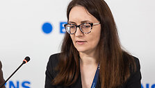 Brigita Ra&scaron;imaitė
