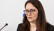 Brigita Ra&scaron;imaitė