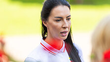Diana Zagainova