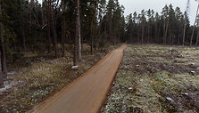 Antani&scaron;kių k.