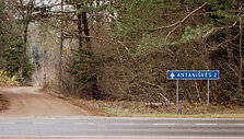 Antani&scaron;kių k.