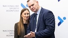 Mindaugas &Scaron;pokas