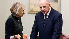Remigijus Motuzas