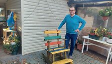 Jarmo Matintalo