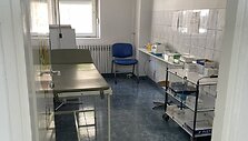 Atostogos Juodkalnijoje lietuvių &scaron;eimai netikėtai baigėsi ligoninėje