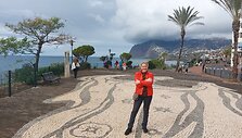 Madeira