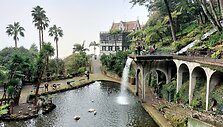 Madeira