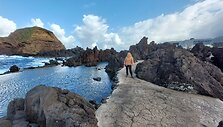 Madeira