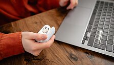 &bdquo;AirPods&ldquo;