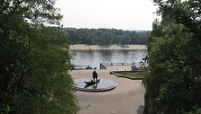 Baltarusija