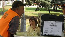 Baltarusija