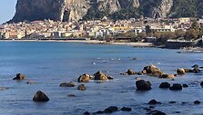 Sicilija