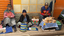 Bolivija