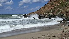 Kreta
