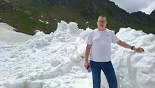 Trasfegere&scaron;anas. Auk&scaron;čiausia kelio vieta