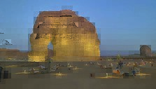 Saudo Arabija