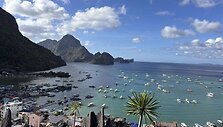 Filipinai