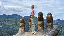 Filipinai