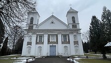 Valkininkai