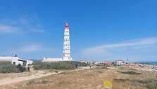 Portugalija