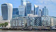 Londonas