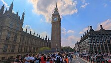 Londonas