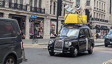 Londonas