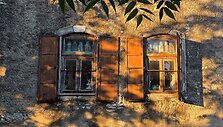 Urla