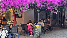 Urla