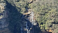 Sidnėjus, Australija