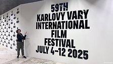 Gali pasijusti festivalio žvaigžde