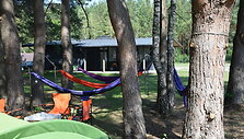 &bdquo;Natur Camp Bir&scaron;tonas&ldquo;