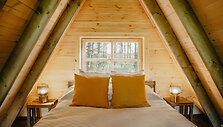 &bdquo;Varėna Treehouse&ldquo;