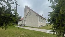 Kurnėnų mokykla  