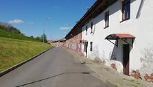 Narva, Estija