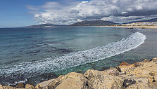 Tarifa, Ispanija