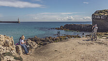 Tarifa, Ispanija