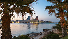 Malta