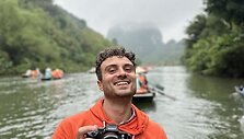 Vietnamas