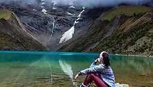 Peru