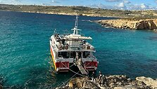 Malta