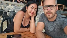 Gintaro Kasiliausko gyvenimas Tailande