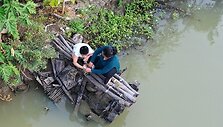 Vietnamas