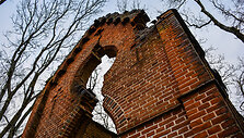 Zdoni&scaron;kės koplyčia (Tel&scaron;ių r.)