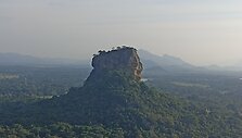 &Scaron;ri Lanka
